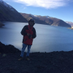 lizardoleal (@azocar_leal1993) Twitter profile photo lizardoleal (@azocar_leal1993) Twitter profile photo