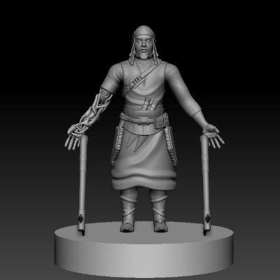 aflexamexpert's profile picture. I'm Professional Animator, Graphics designer and 2d 3d artist to create eye catching character and animation for any purpose. Also Dm Me For Game Development