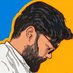 Sreedhu Nair (@nsreedhu) Twitter profile photo Sreedhu Nair (@nsreedhu) Twitter profile photo