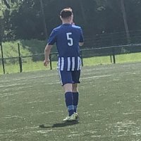 ThZz_59 (@gaaradusable59) 's Twitter Profile Photo ThZz_59 (@gaaradusable59) 's Twitter Profile Photo