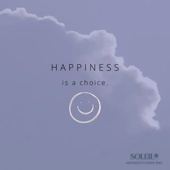 ElaizaCapa91055's profile picture. delulu!