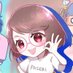 マネ嫁は社畜ヾ(:3ノシヾ)ノシ” (@maneyome_2019) Twitter profile photo マネ嫁は社畜ヾ(:3ノシヾ)ノシ” (@maneyome_2019) Twitter profile photo