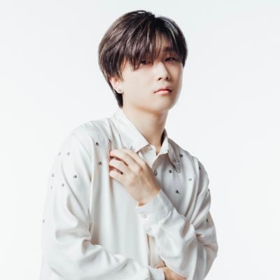 斉藤 斎藤 宏介（TenTwenty / UNISON SQUARE GARDEN）｜DJ