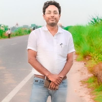 AzizRabbbani's profile picture. Block Minister UP Primary Teachers Association Block Pachperwa District Balrampur,UP,(India)@UPPSS1921#WeWantOldPension