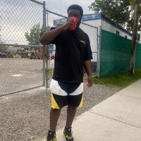 π€« (@jaeboogieee) 's Twitter Profile Photo π€« (@jaeboogieee) 's Twitter Profile Photo