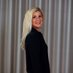 Tania (@taniaboerjesson) Twitter profile photo Tania (@taniaboerjesson) Twitter profile photo