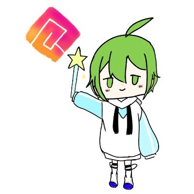 きののの🪶🛎️さんのプロフィール画像