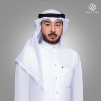 فـواز الدلـماني (@alenezi1122) Twitter profile photo