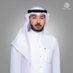 فـواز الدلـماني (@alenezi1122) Twitter profile photo فـواز الدلـماني (@alenezi1122) Twitter profile photo