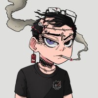 Dirgantara (@alfaizdirga7) 's Twitter Profile