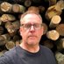 Jeremy Seeley (@born_jem) Twitter profile photo Jeremy Seeley (@born_jem) Twitter profile photo
