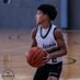 Damien Morales (@damienmorales34) Twitter profile photo Damien Morales (@damienmorales34) Twitter profile photo