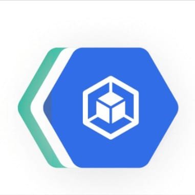 KubeHA is the first-of-its-kind GenAI-powered SaaS platform offering everything you need for Monitoring, Observability, Remediation, and Exploration(MORE)