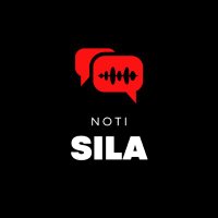 Noti Sila(@Noti_Sila) 's Twitter Profile Photo