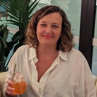 Shelley Hepworth (@shelleymiranda) 's Twitter Profile