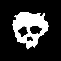 Grift Shop (@griftshop_xyz) 's Twitter Profile Photo