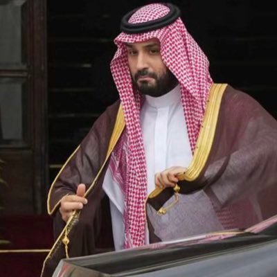 sul6an_al3mri7's profile picture. 