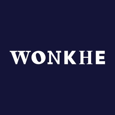 Wonkhe Profile Picture