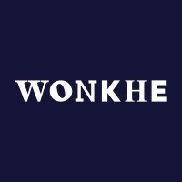 Wonkhe(@Wonkhe) 's Twitter Profile Photo