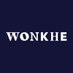Wonkhe (@wonkhe) Twitter profile photo Wonkhe (@wonkhe) Twitter profile photo