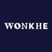 Wonkhe (@Wonkhe) Twitter profile photo