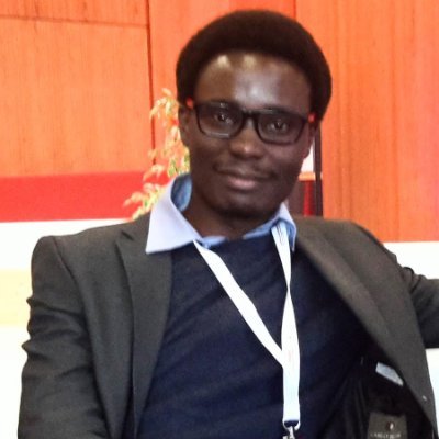 Mijwangao's profile picture. Kenyan |Nurse| 🇰🇪🚑| Social Justice | #GetItDone | Humanitarian