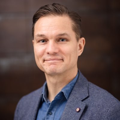niallroche's profile picture. co-founded @thebldgblocks @DeepFlowAI lecturer UCL School of Management @UCLSoM @uclcs, researcher @uclcbt @CBC_UCL on steering committee of @accordhq