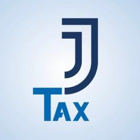 JJ Tax Profile