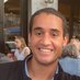 Adam Llorens (@adam_llorens) Twitter profile photo Adam Llorens (@adam_llorens) Twitter profile photo