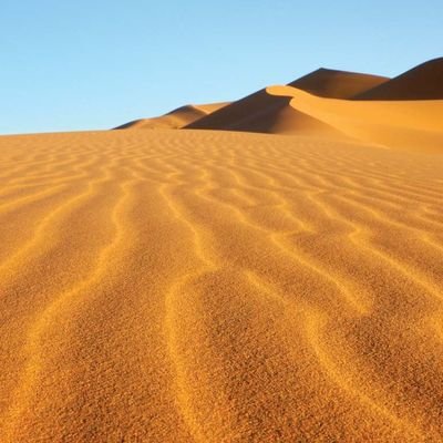 Goziechukwu's profile picture. Am interested in bible end-time prophecy, science, politics and world news updates. I love making friends.