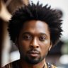 Ola_Akinmolayan's profile picture. Filmmaker 🎬 | @Youtube Partner | Screenwriter | Obsessed Dad | Silently Co-building 3 brands | AFC |Work X @everland_tv | contact ololadeakinmolayan@gmail.com