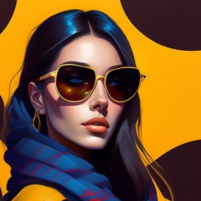 theaymilaniz's profile picture. noluyo kardeşim ne bu tantana