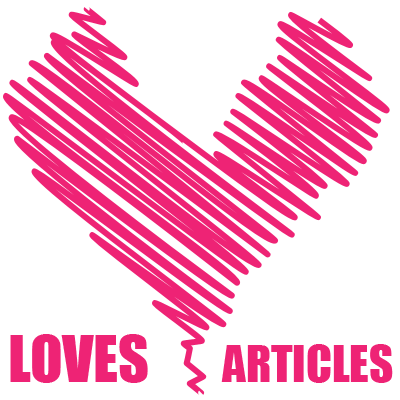 LovesArticles's profile picture. I pond of collecting some articles about loves articles such as love poems, love letters, love quotes, love tips, dating and entertainment