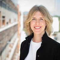 Hazel Sheffield (@hazelsheffield) 's Twitter Profile