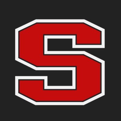 Official account of Southmoreland Football #OLP