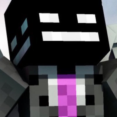 Minecraftで作りたいものを作る。建築／音ブロック／ドット絵。連絡→DMまで（体調不良により休止中）