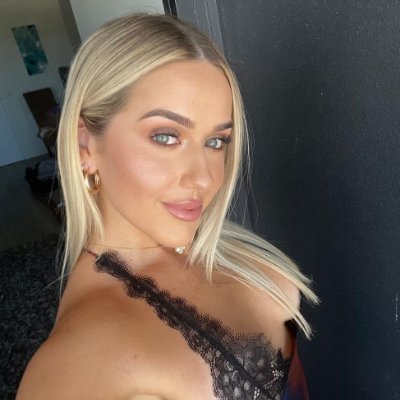 MelissaStr52789's profile picture. Laidspretty@gmail.com
On Google chat