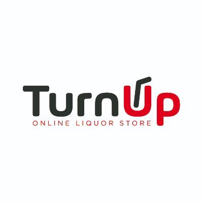 🚀🔥Up-timize your Sherehe with our 24/7 Online Liquor Delivery Store. Download the App today *Alcohol is not for sale to persons under the age of 18 years*