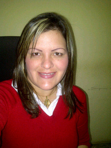 anak_rojas's profile picture. 