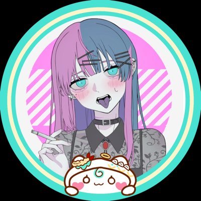 さばちゃん🌠🧁໒꒱· ﾟさんのプロフィール画像