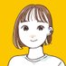 笹川 茉衣(mai sasakawa) (@mai2n) Twitter profile photo 笹川 茉衣(mai sasakawa) (@mai2n) Twitter profile photo