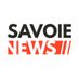 Savoie News (@savoie_news) Twitter profile photo