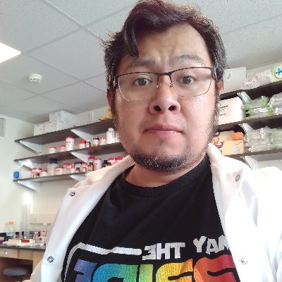 Asst. Prof. @UConnMCB @UConn 🔬🧬🏳️‍🌈 (He/él) 
Mexican, 1st gen
#Methane #methanogens #physiology #archaea #microbiome #enzymes #Astrobiology @ArchaeaPowerHr