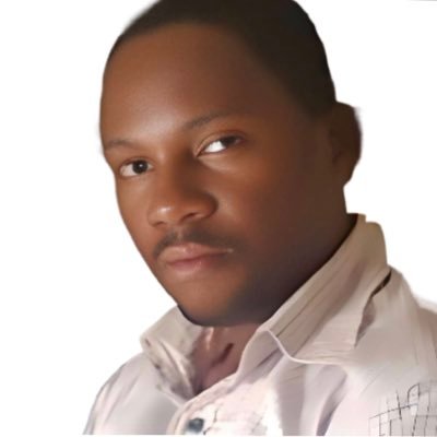 I am digital assets investor and trader from Nigeria, I love learning and contributing to a community project, I love making impact as a moderator.