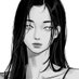 Asaalyn (@saturneys__) Twitter profile photo Asaalyn (@saturneys__) Twitter profile photo
