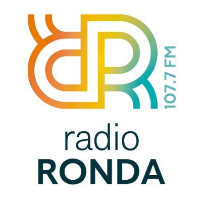 Cuenta oficial de la emisora municipal Radio Ronda, la radio de todos | 107.7 FM | https://t.co/L538BtgWlY