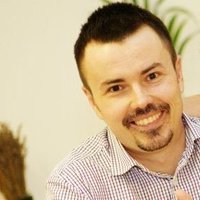XRP_Cro🛸 (@stedvs) 's Twitter Profile