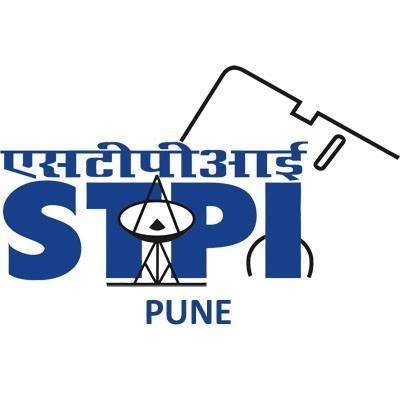 @STPIPune
