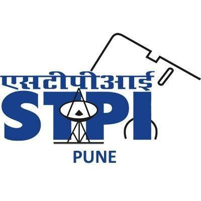 STPIPune Profile Picture