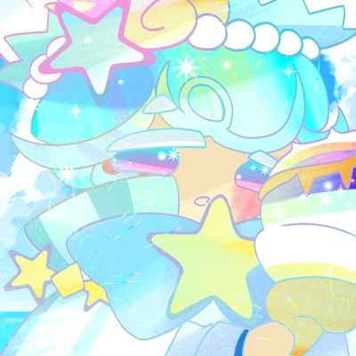 ダルメスさんのプロフィール画像